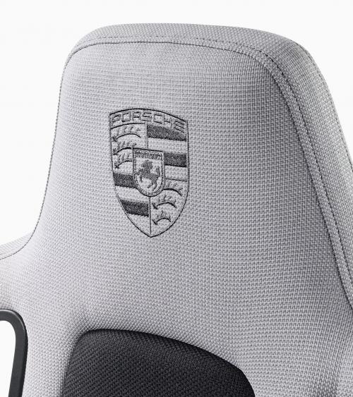 Porsche Recaro c