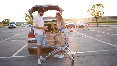 Portmpagkaz supermarket 3