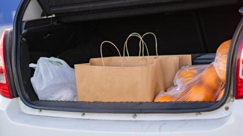 Portmpagkaz supermarket 5