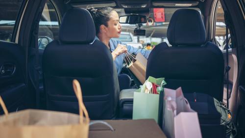 Portmpagkaz supermarket 6