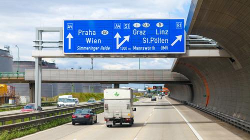 autokinitodromos tsexia