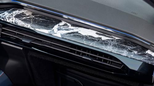 Renault Rafale Présidentie