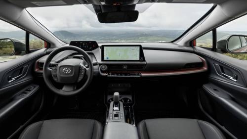 αξιόπιστο Toyota 