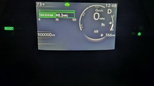 αξιόπιστο Toyota 