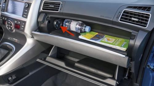 psixomeno ntoylapaki