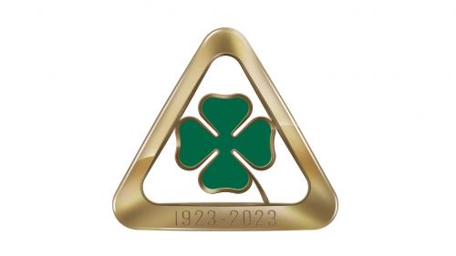 Quadrifoglio