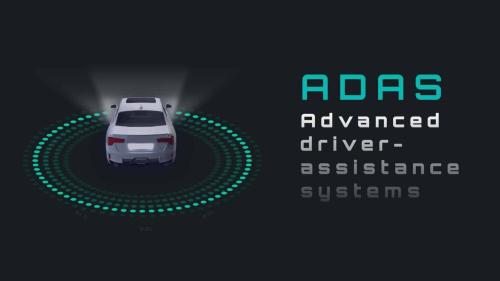 REV Safety system 2
