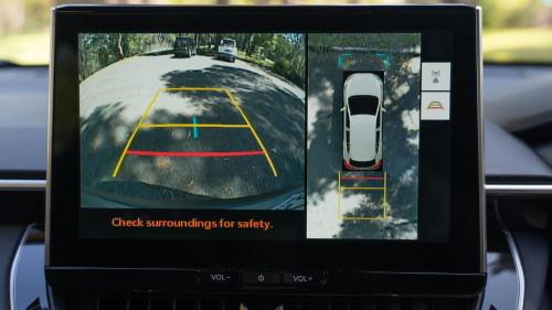 REV Safety system 3