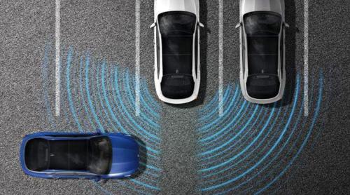 REV Safety system 4