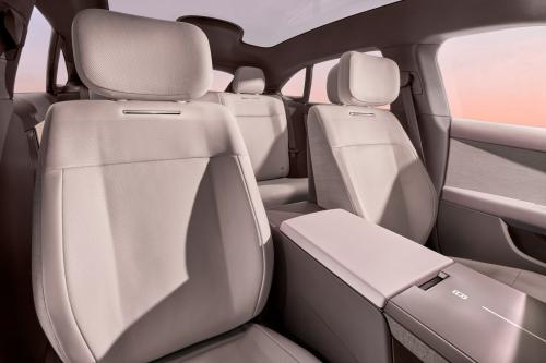 range rover gt