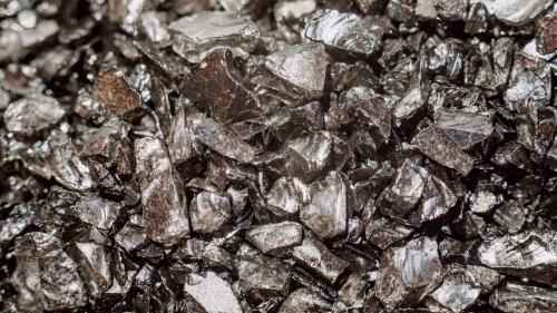 Ramaco Resources