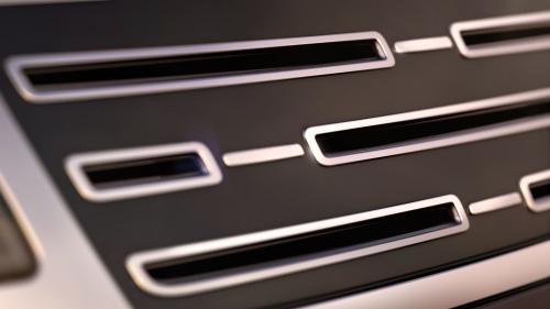 Range Rover 4