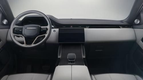 Range Rover Evoque MY24 4