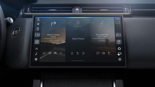 Range Rover Velar 2024 6