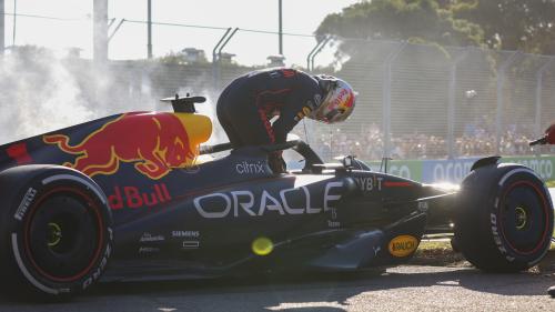 Red Bull Racing