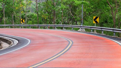 anti-skid-asphalt-1
