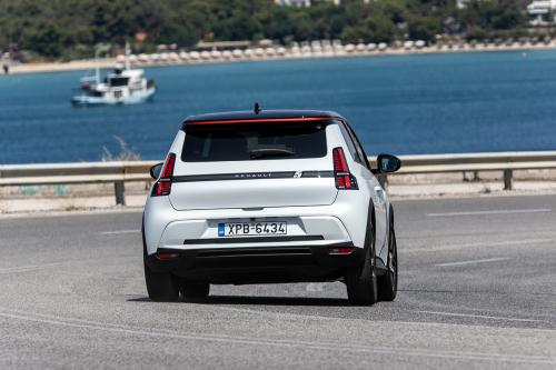 Renault 5