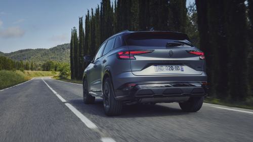 Renault Austral 2025 2