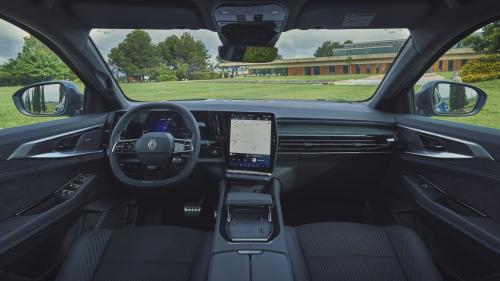 Renault Austral 2025 5