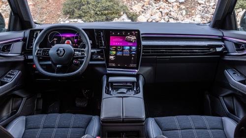 Renault Austral 5