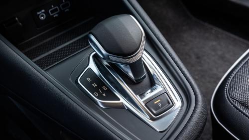 Renault Captur E-TECH Plug-in Hybrid 8