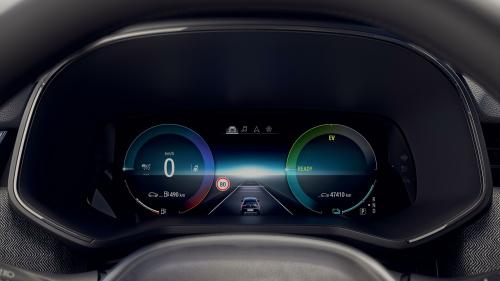 Renault Clio 2023 6