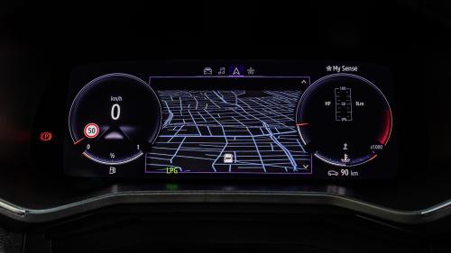 Renault Clio 2024 6