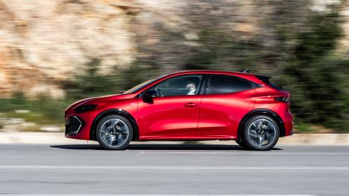 Renault Clio 1