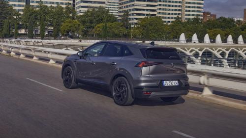 Renault Symbioz 2025 2