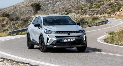 Renault Symbioz 2025 4