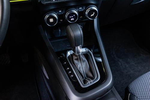 Renault Arkana 2024