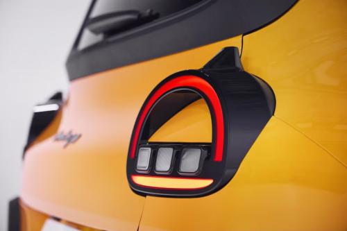 renault twingo e-tech