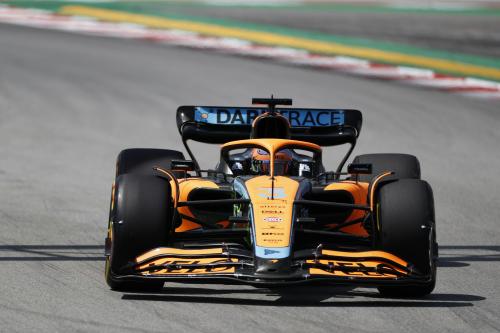 Ricciardo