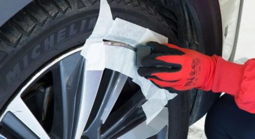 Rim repair 3
