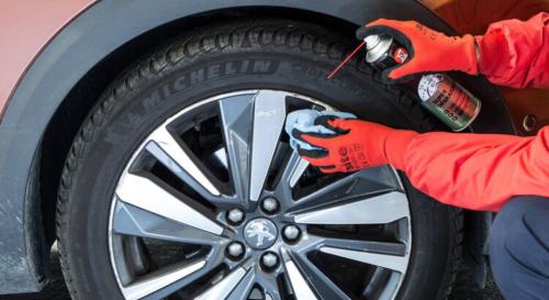 Rim repair 4