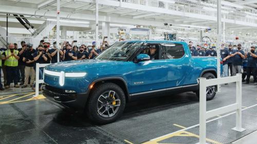 Rivian%20Factory%203