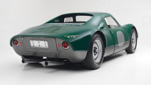 Robert-Redford-Porsche-904-GTS-03