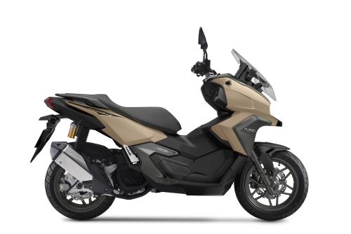 um motorcycles