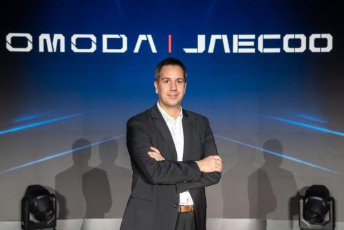 Στρατής Μπατσολάκης
