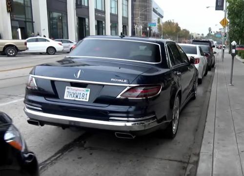 S600 b