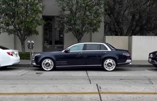 S600 c