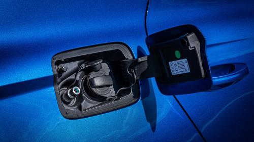 SEAT Ibiza &amp; Arona 1.0 TGI 20