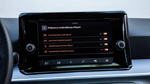 SEAT-Arona-115PS-dokimh-7