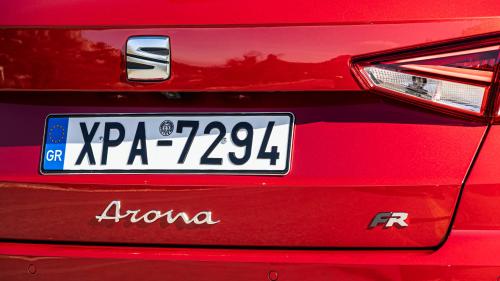 SEAT-Arona-115PS-dokimh-1