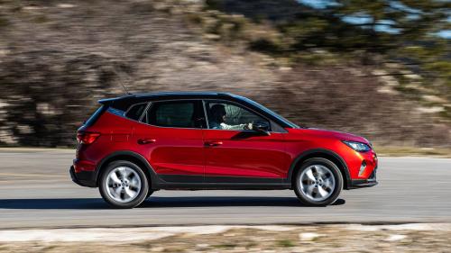 SEAT-Arona-115PS-dokimh-13