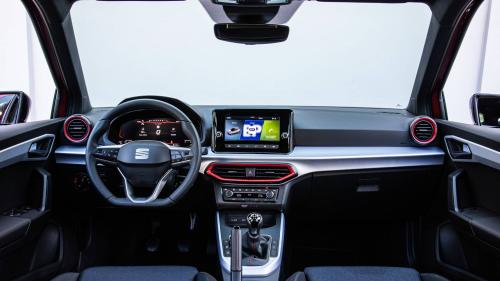 SEAT-Arona-115PS-dokimh-8