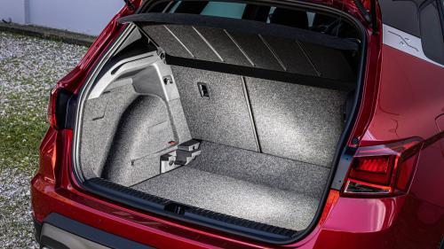 SEAT-Arona-115PS-dokimh-6