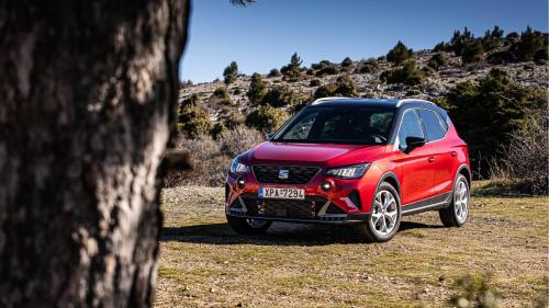 SEAT-Arona-115PS-dokimh-4