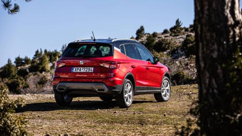 SEAT-Arona-115PS-dokimh-9