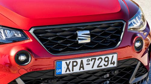 SEAT-Arona-115PS-dokimh-10